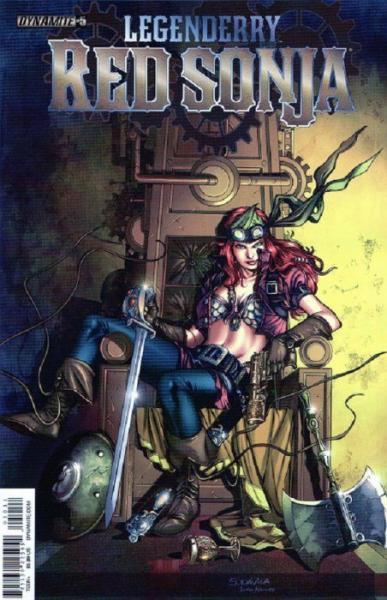 Cover:
Uitvergroten
