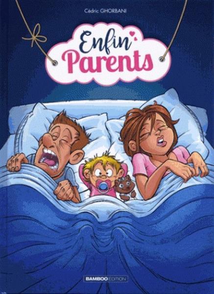 Cover:
Uitvergroten
