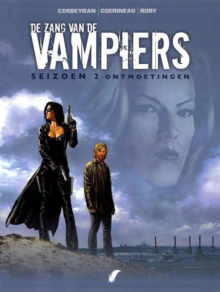 Cover:
Uitvergroten

