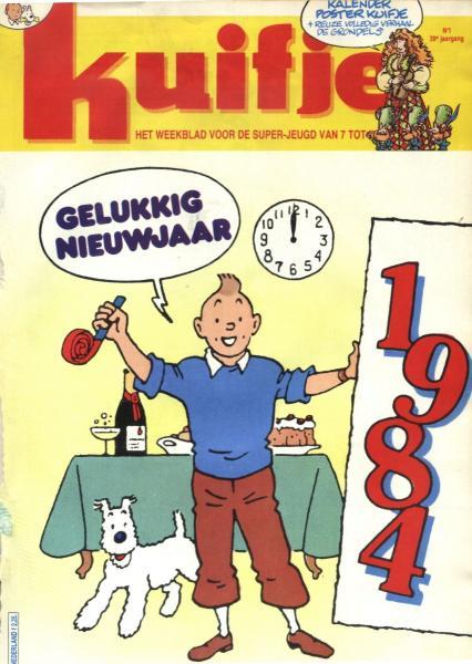 Cover:
Uitvergroten
