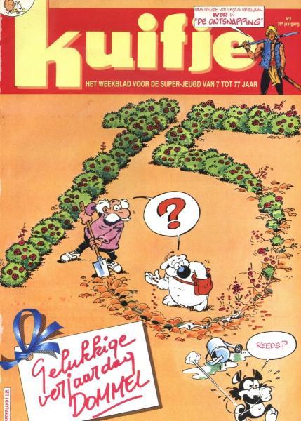 Cover:
Uitvergroten
