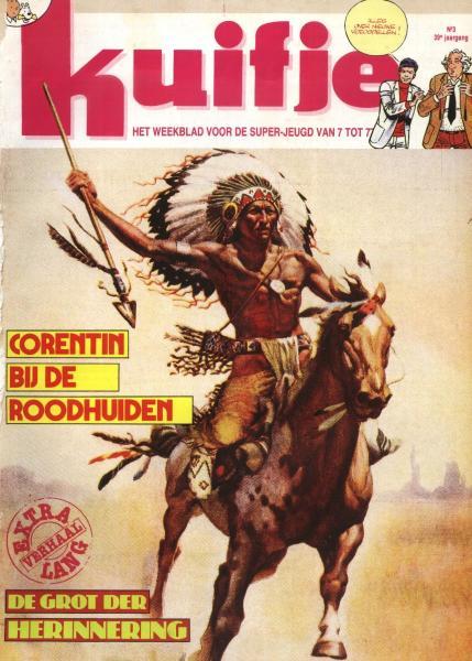 Cover:
Uitvergroten
