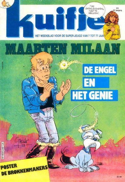 Cover:
Uitvergroten
