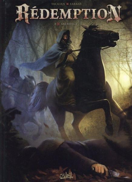 Cover:
Uitvergroten
