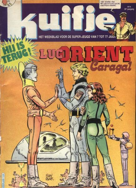 Cover:
Uitvergroten
