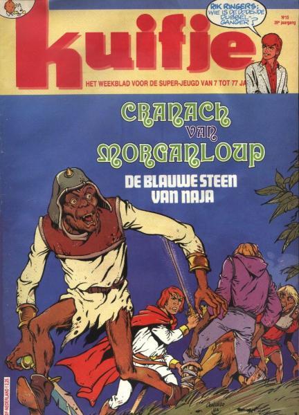 Cover:
Uitvergroten

