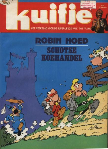 Cover:
Uitvergroten
