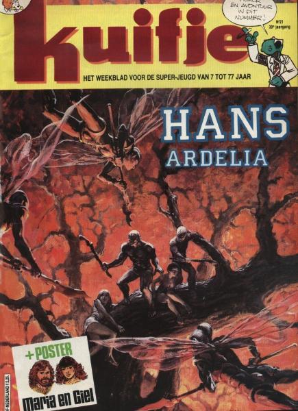 Cover:
Uitvergroten
