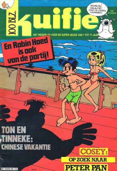 Cover:
Uitvergroten
