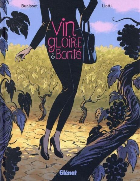 Cover:
Uitvergroten
