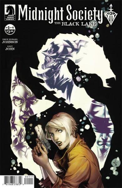 Cover:
Uitvergroten
