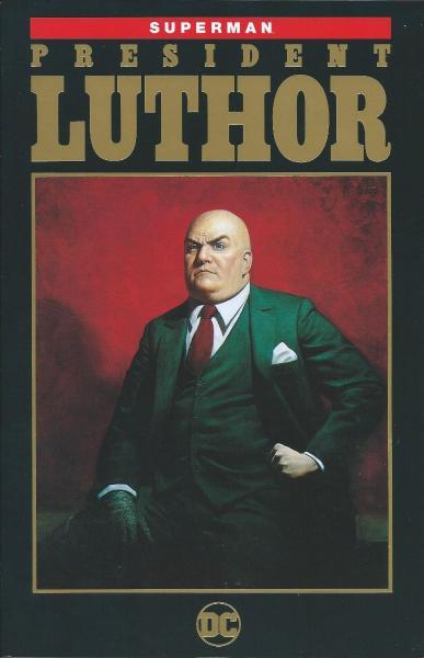Cover:
Uitvergroten
