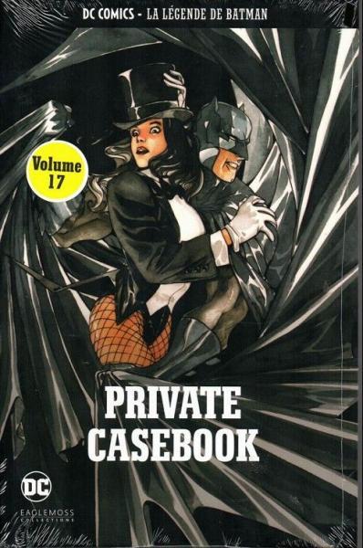 Cover:
Uitvergroten
