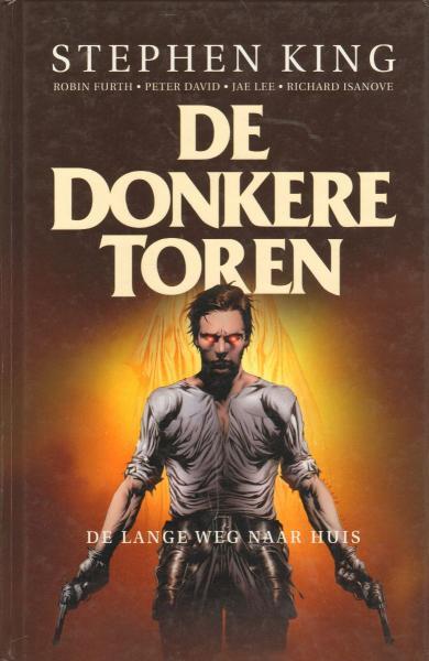 Cover:
Uitvergroten
