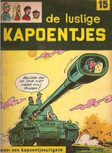 Cover:
Uitvergroten

