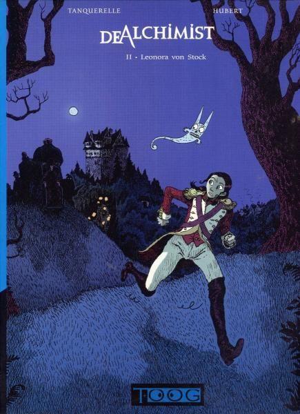 Cover:
Uitvergroten
