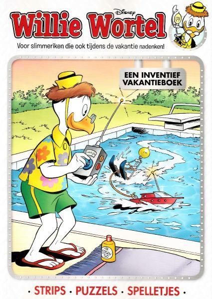Cover:
Uitvergroten
