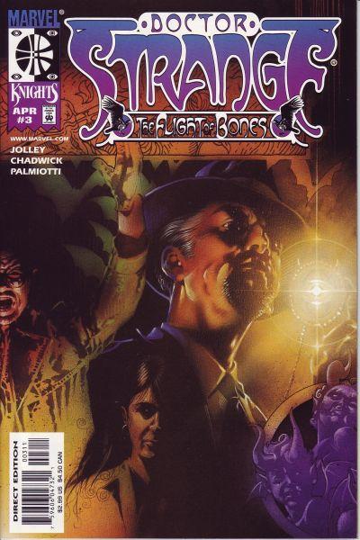 Cover:
Uitvergroten
