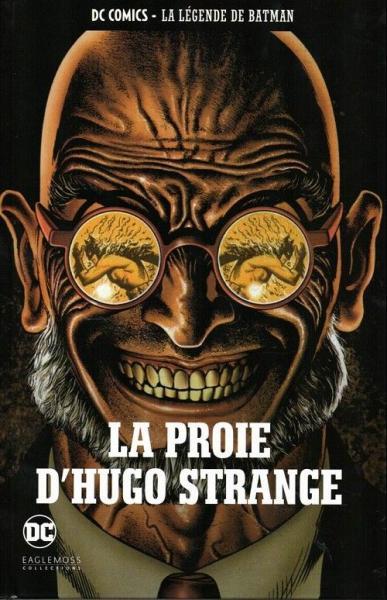 Cover:
Uitvergroten

