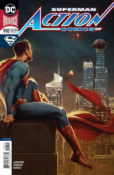 Cover:
Uitvergroten

