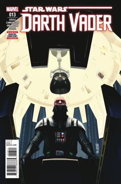 Cover:
Uitvergroten
