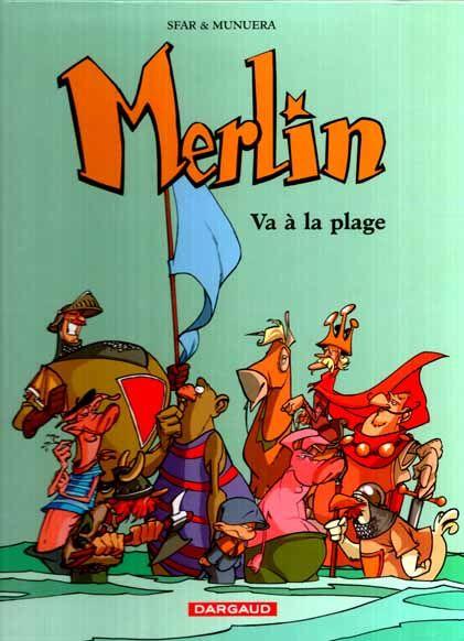 Cover:
Uitvergroten

