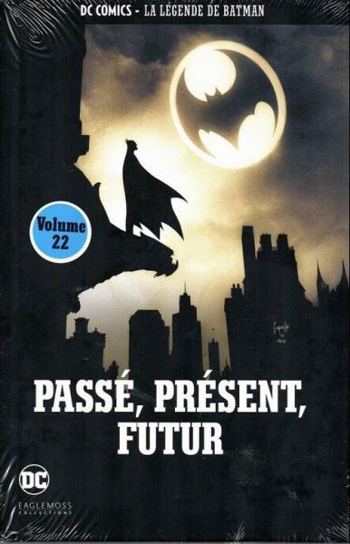 Cover:
Uitvergroten
