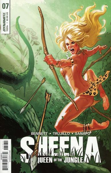Cover:
Uitvergroten
