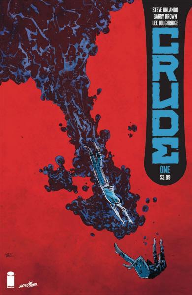 Cover:
Uitvergroten
