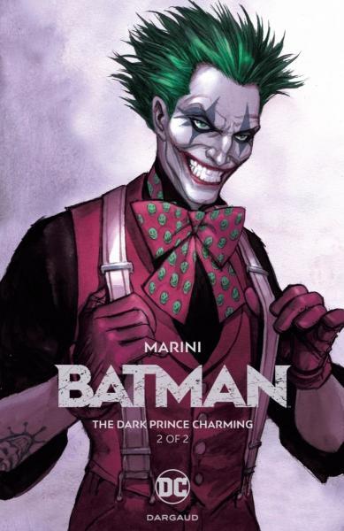 Cover:
Uitvergroten
