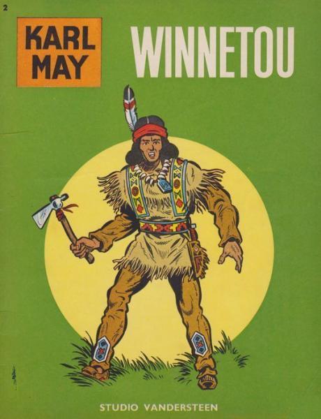 Cover:
Uitvergroten
