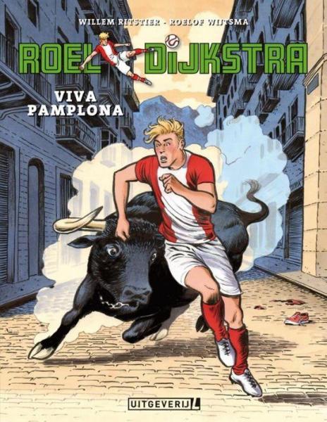 Cover:
Uitvergroten
