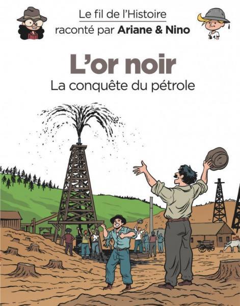 Cover:
Uitvergroten
