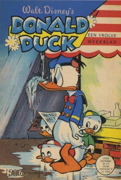 Cover:
Uitvergroten
