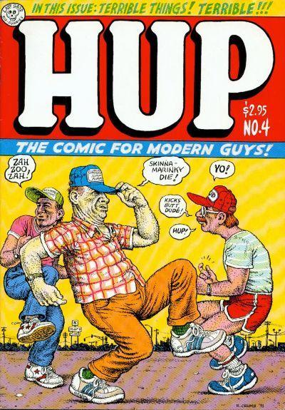 Cover:
Uitvergroten
