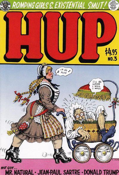 Cover:
Uitvergroten
