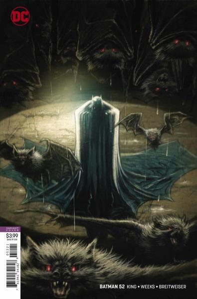 Cover:
Uitvergroten
