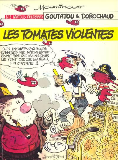 Cover:
Uitvergroten
