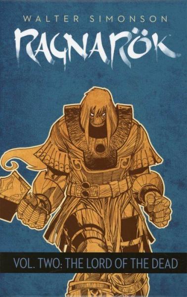 Cover:
Uitvergroten
