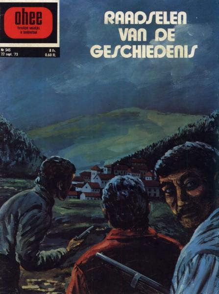 Cover:
Uitvergroten
