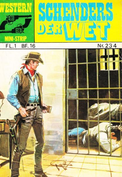 Cover:
Uitvergroten
