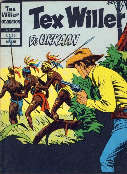 Cover:
Uitvergroten
