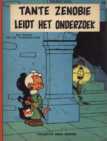 Cover:
Uitvergroten
