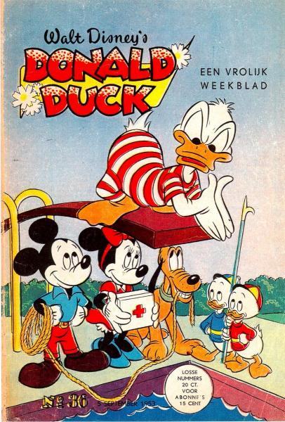 Cover:
Uitvergroten
