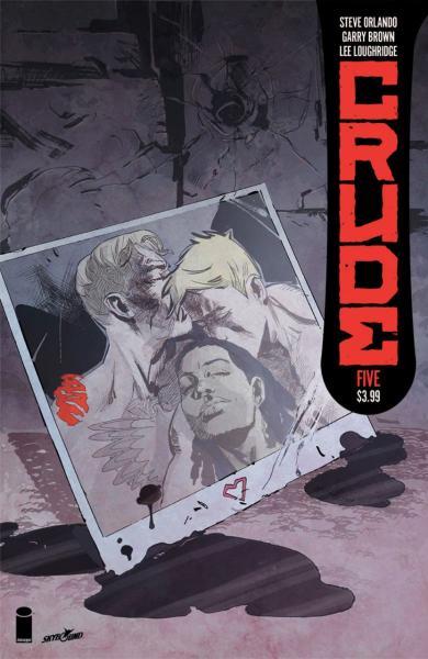 Cover:
Uitvergroten
