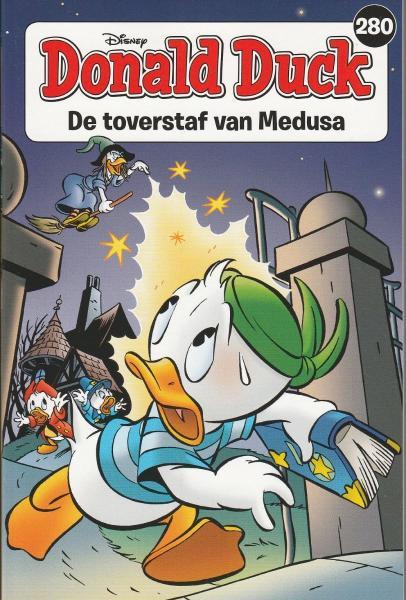 Cover:
Uitvergroten
