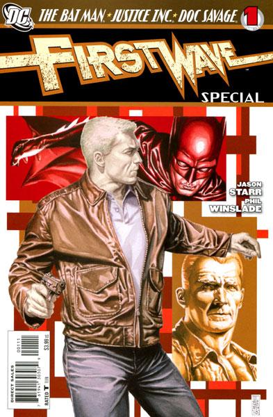 Cover:
Uitvergroten
