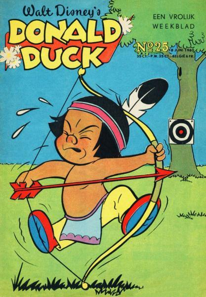 Cover:
Uitvergroten
