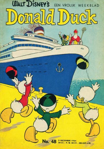 Cover:
Uitvergroten
