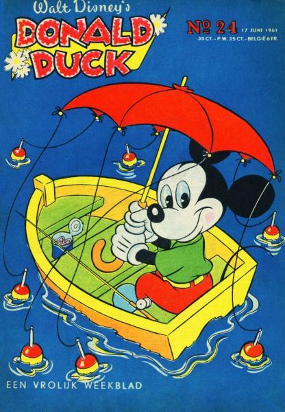 Cover:
Uitvergroten
